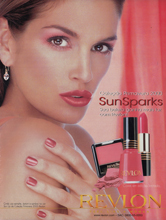 Revlon (-2000)