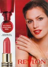 Revlon (-2000)