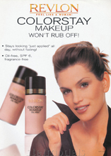 Revlon (-2000)