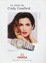 Omega (-2001)