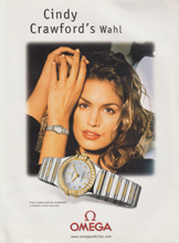 Omega (-2001)