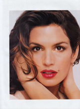 Omega (-2001)