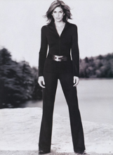 Ellen Tracy  (-2002)