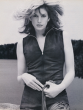 Ellen Tracy  (-2002)