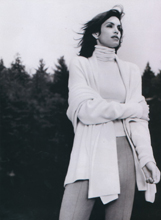 Ellen Tracy  (-2002)
