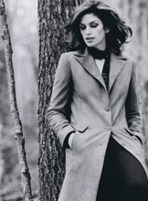 Ellen Tracy  (-2002)