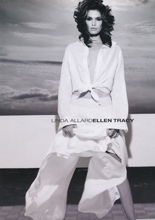 Ellen Tracy  (-2002)