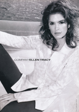 Ellen Tracy  (-2002)
