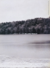 Ellen Tracy  (-2002)
