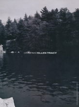 Ellen Tracy  (-2002)