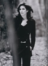 Ellen Tracy  (-2002)