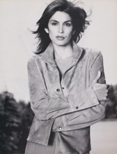 Ellen Tracy  (-2002)