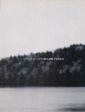 Ellen Tracy  (-2002)