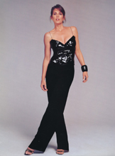Ellen Tracy (-2002)