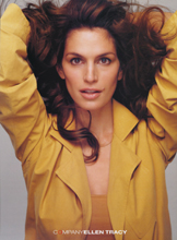 Ellen Tracy (-2002)