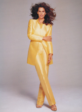 Ellen Tracy (-2002)