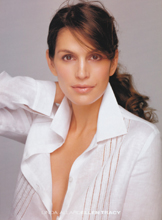 Ellen Tracy (-2002)