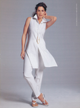 Ellen Tracy (-2002)