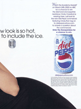 Pepsi (-2002)