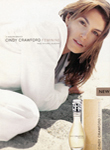 Cindy Crawford (-2003)