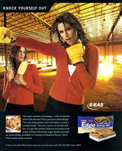 Eas Advant Edge (-2003)