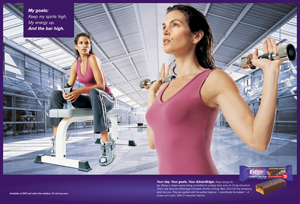 Eas Advant Edge (-2003)