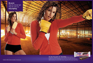 Eas Advant Edge (-2003)