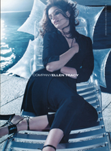 Ellen Tracy (-2003)