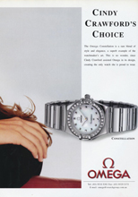 Omega (-2003)