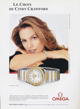 Omega (-2003)