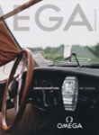 Omega (-2004)