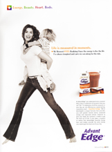 Eas Advant Edge (-2004)