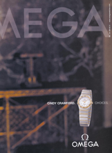 Omega (-2004)