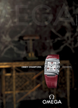 Omega (-2004)
