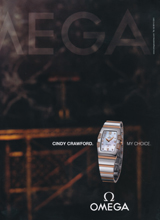 Omega (-2004)