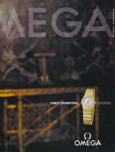 Omega (-2004)