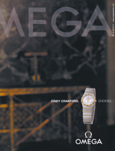 Omega (-2004)