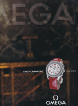 Omega (-2004)