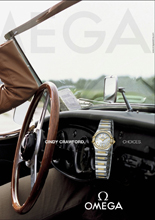 Omega (-2004)