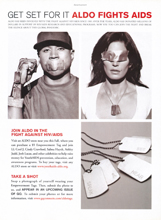 Aids (-2005)