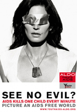 Aids (-2005)