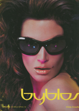 Byblos (-2005)