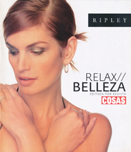Ripley (-2005)