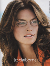 Liz Clairbone (-2006)
