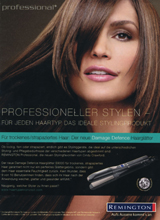 Remington (-2006)