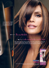 Remington (-2006)