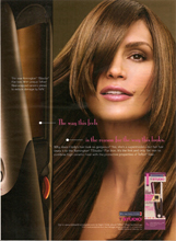 Remington (-2006)