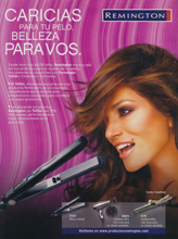 Remington (-2006)
