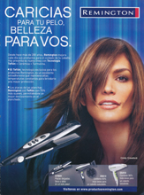 Remington (-2006)