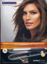 Remington (-2006)